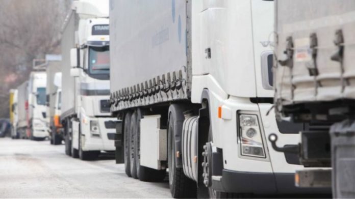 2trucks