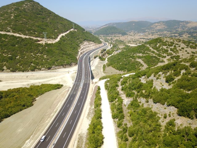 DCIM100MEDIADJI_0070.JPG