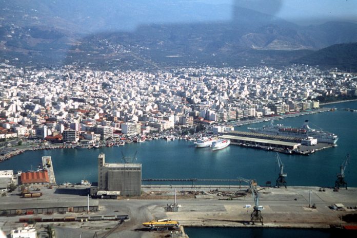 volos