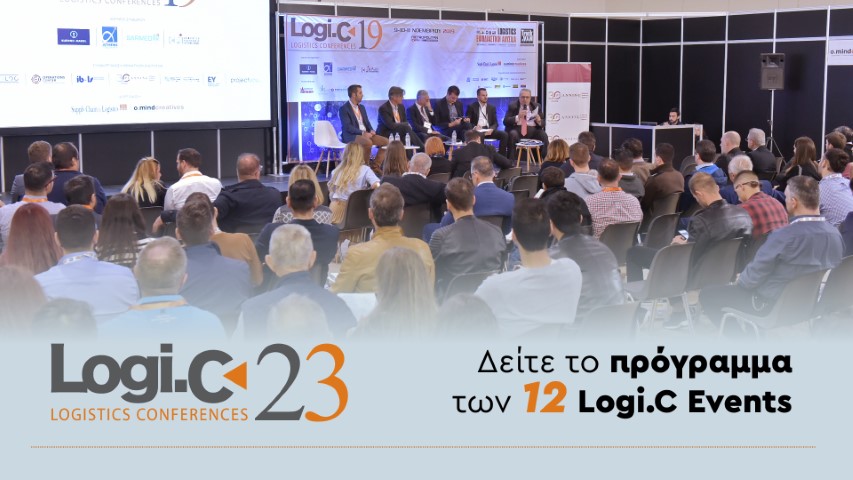 Photo Site Logic23-01