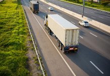 Οι σύγχρονες μεταφορές και ο γεωπολιτικός – οικονομικός ρόλος της Ελλάδας