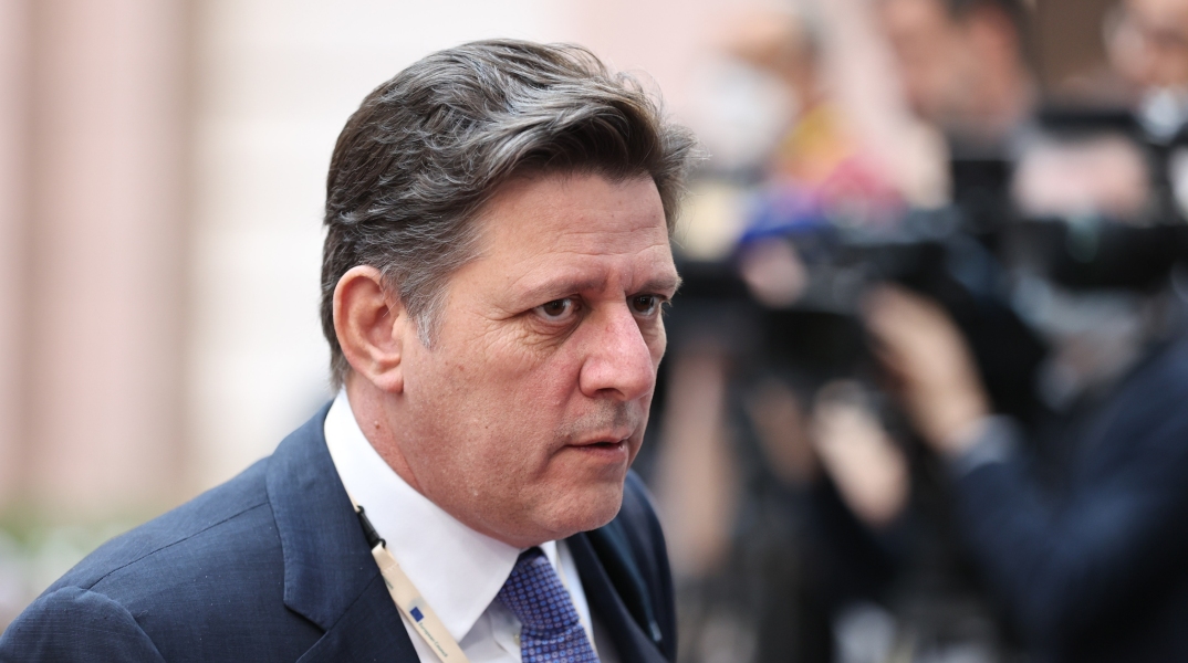 varvitsiotis
