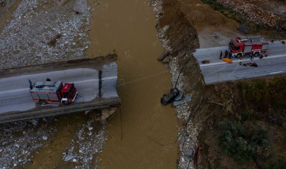 volos_katastrofes-930x550