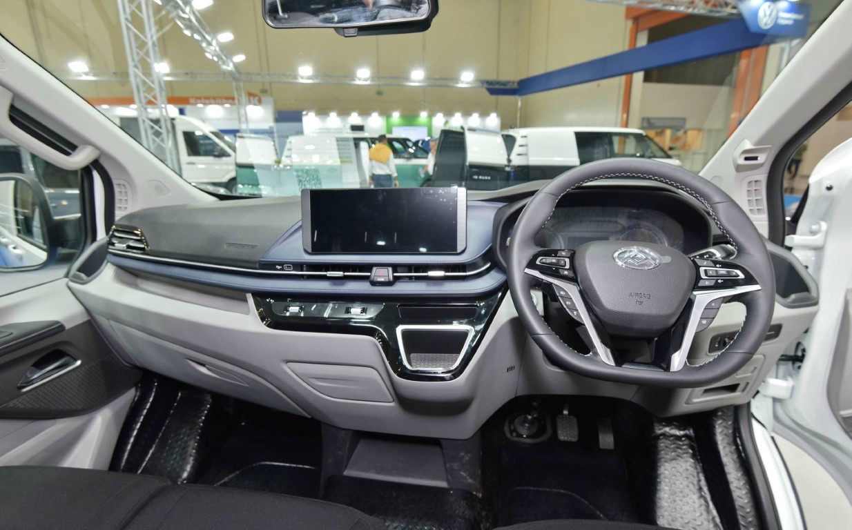 CTV-Expo_Maxus-eDeliver 7_4