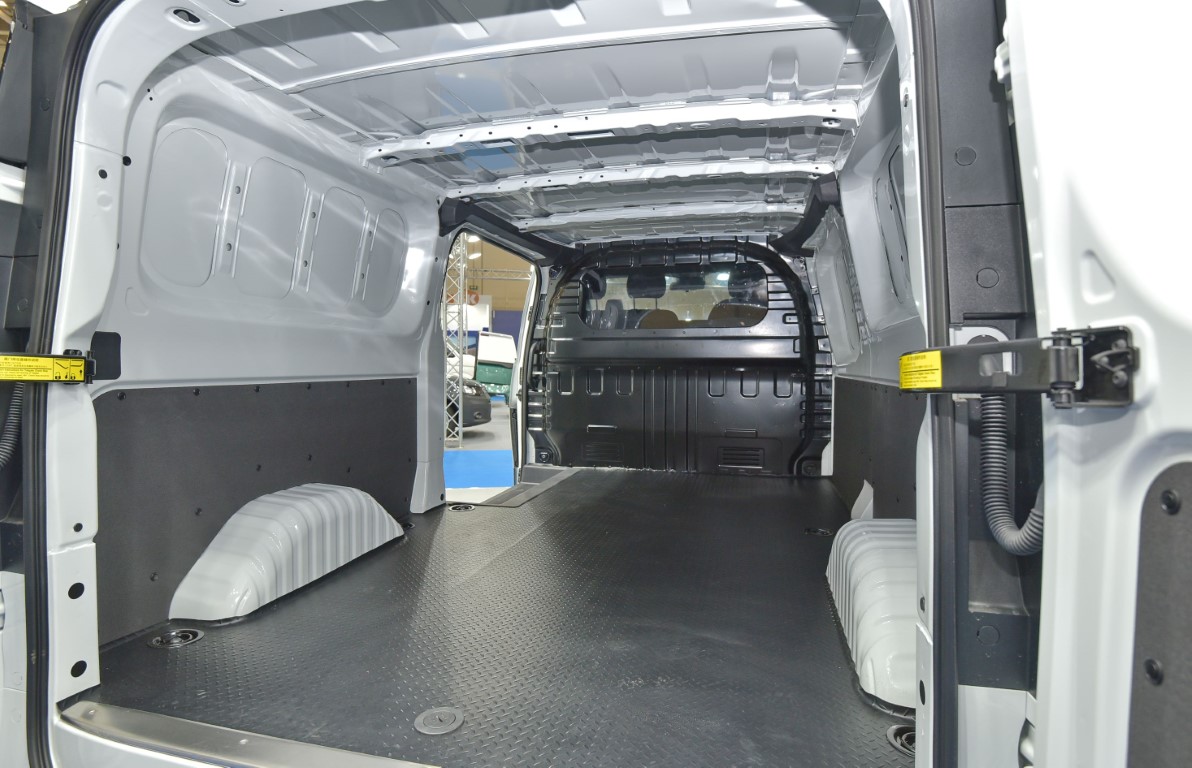 CTV-Expo_Maxus-eDeliver 7_5