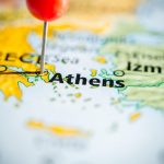 Η Ελλάδα υιοθέτησε το πρωτόκολλο e-CMR για ψηφιακές οδικές μεταφορές αγαθών