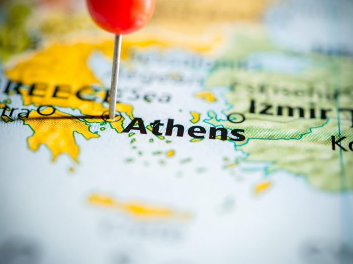 Greece
