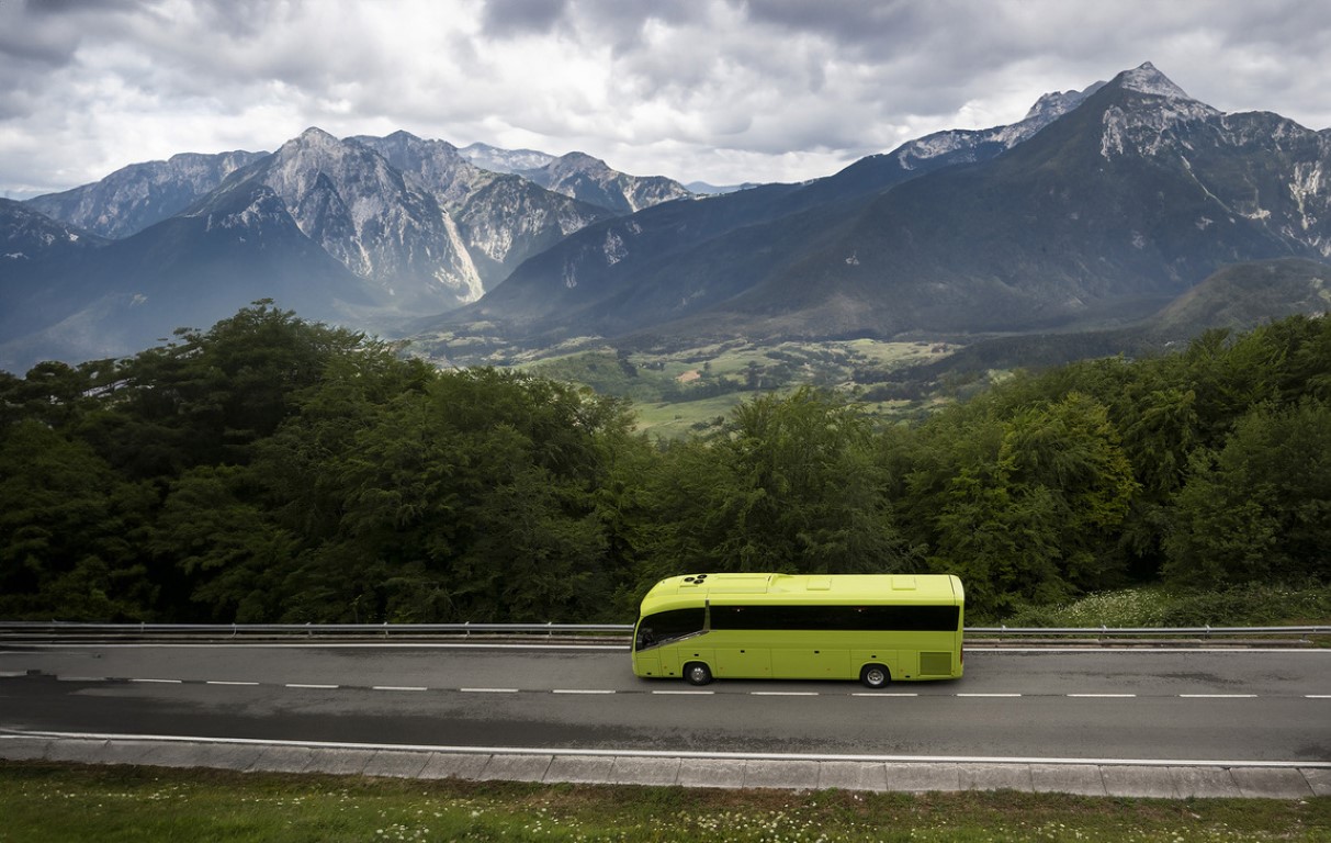 Irizar i6S Efficient_1