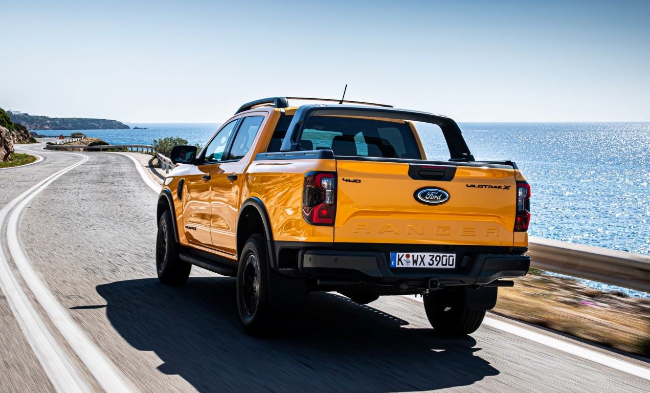 RANGER_WILDTRAK_X_04 - Αντιγραφή