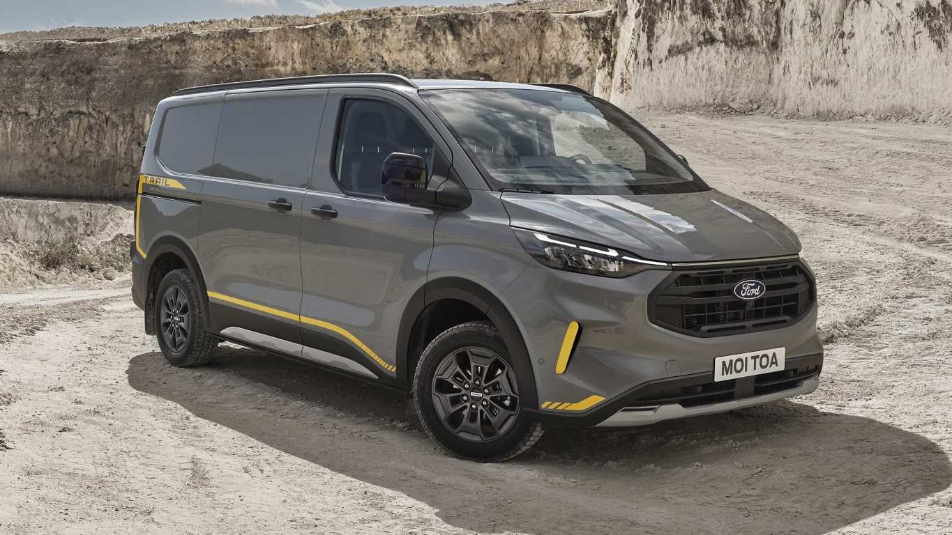 ford-Transit_1