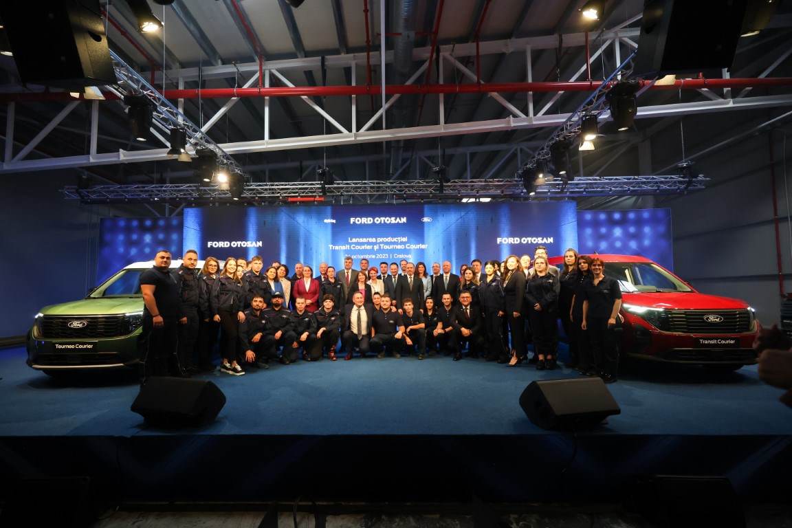 Transit_Tourneo_Courier_production_start