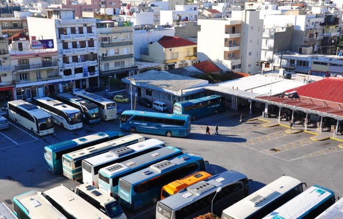 ktel_xanion-rethymnoy