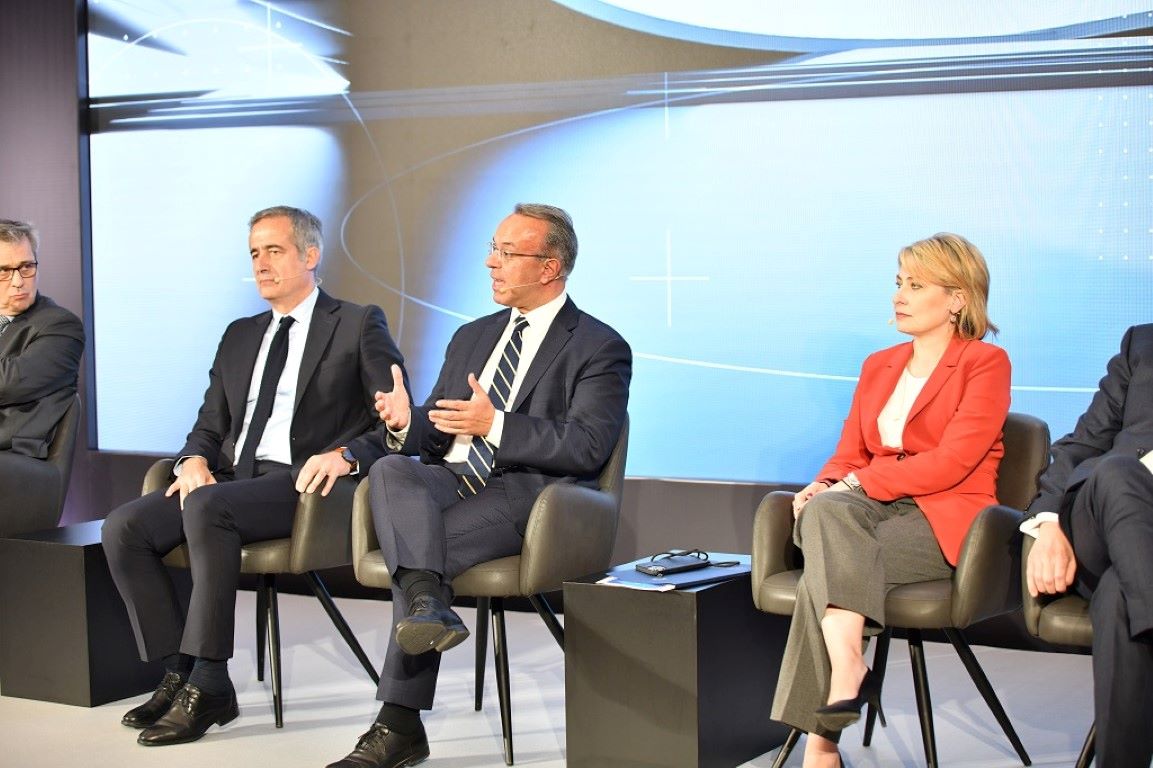 ΣΤΑΙΚΟΥΡΑΣ FLYOVER 4[12559]