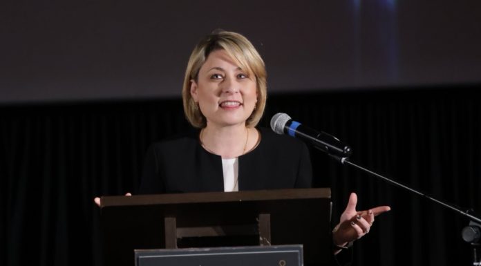 Η στρατηγική του Υπουργείου Υποδομών στο Συνέδριο Πωλήσεων «CX PUZZLE»