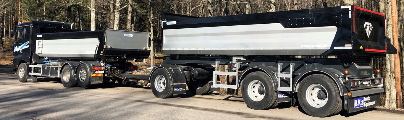 1920x570-Top-image-BKstrucktrailercombination