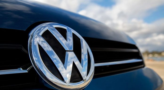 Volkswagen: Αύξηση πωλήσεων στα 4,87 εκατομμύρια οχήματα το 2023