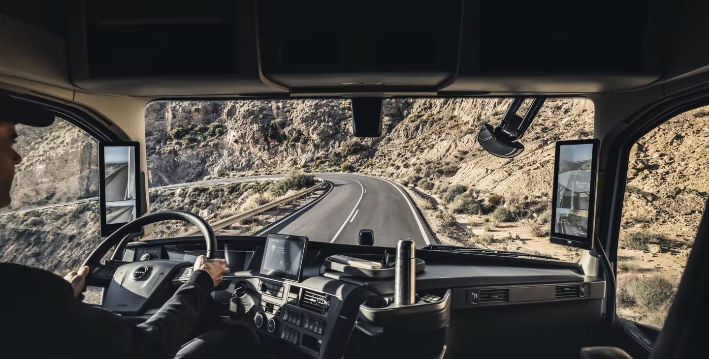 volvo_trucks_2S7A7364_PR_TIF