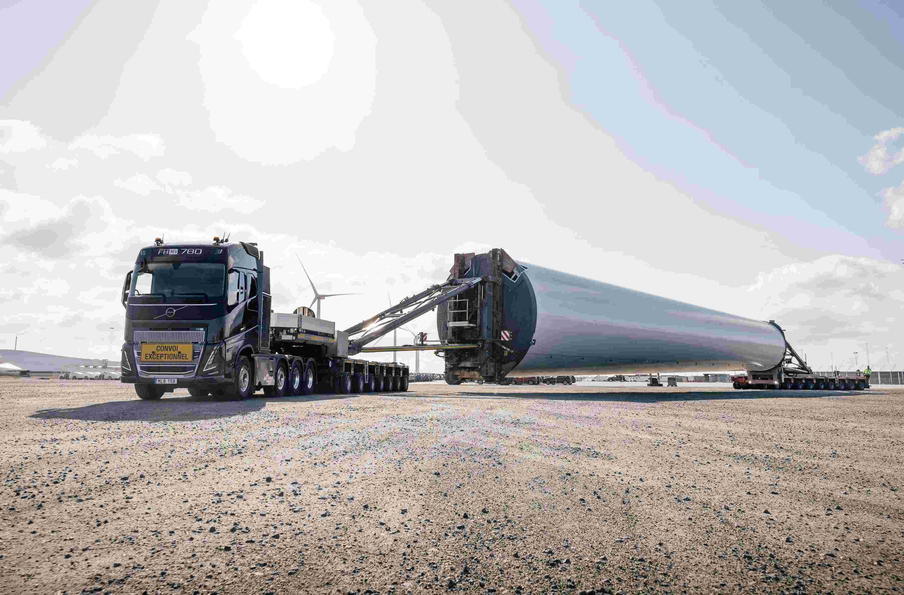 volvo_trucks__59A7215_PR_TIF