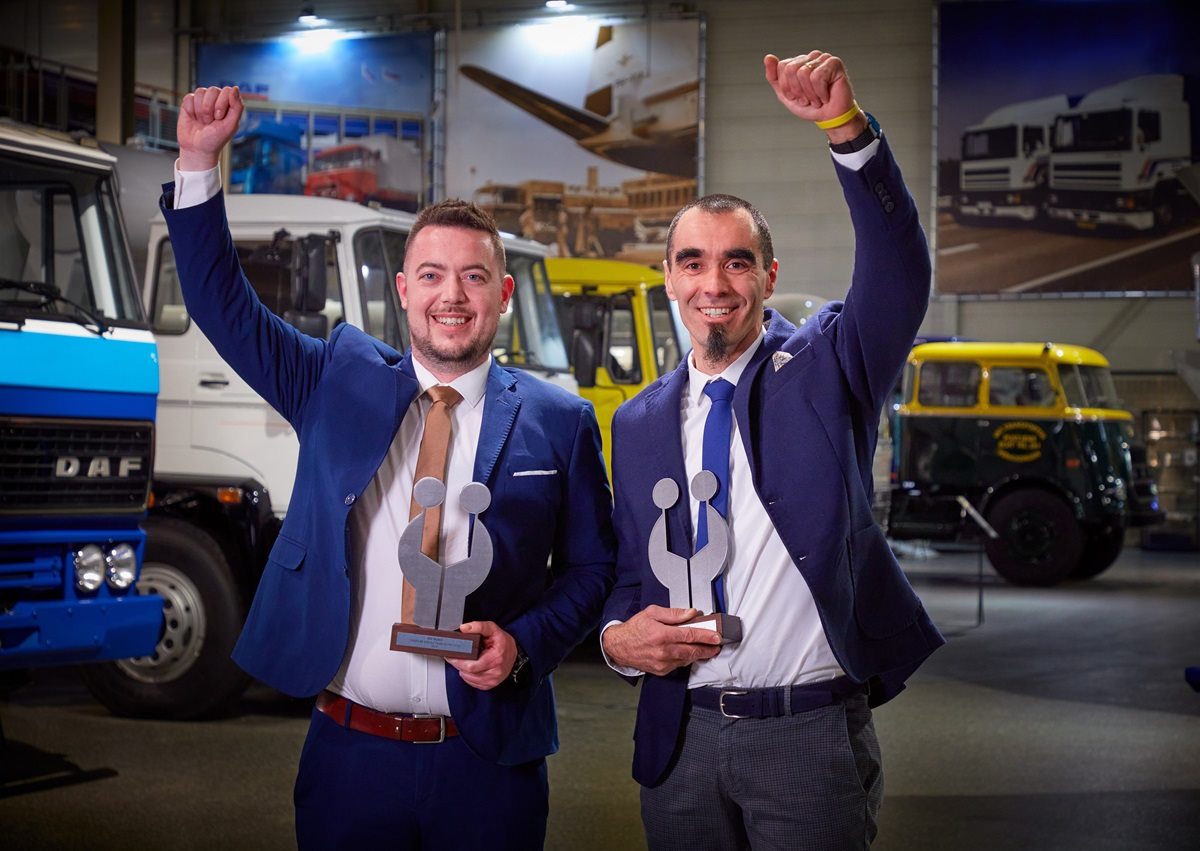 DAF-awards-European-Service-Team-of-the-Year-2024
