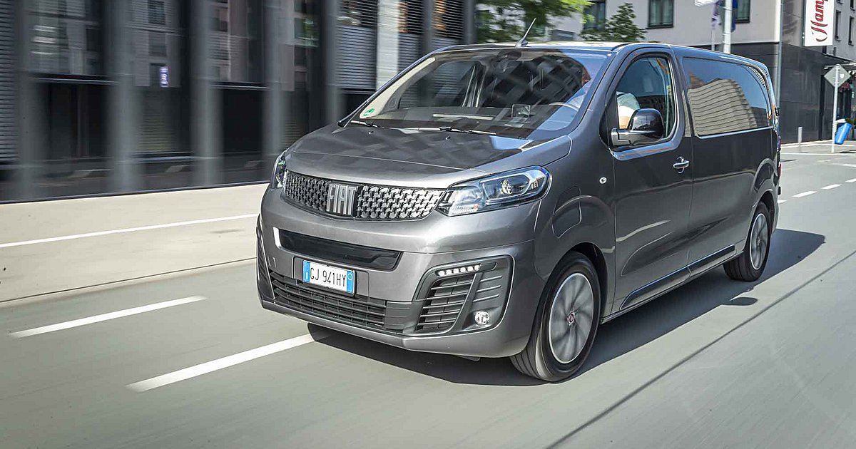 fiat-scudo_77761_448336_type13028