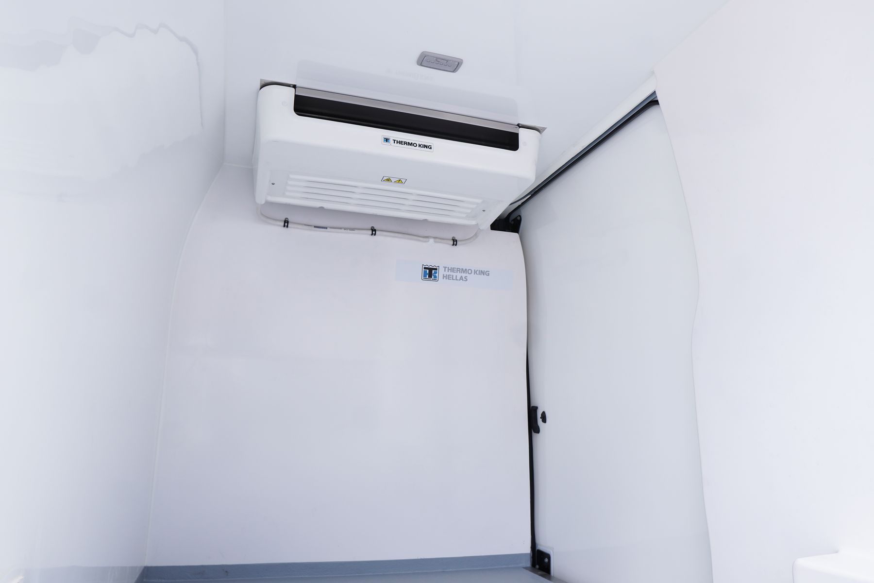 renault.thermoking-22