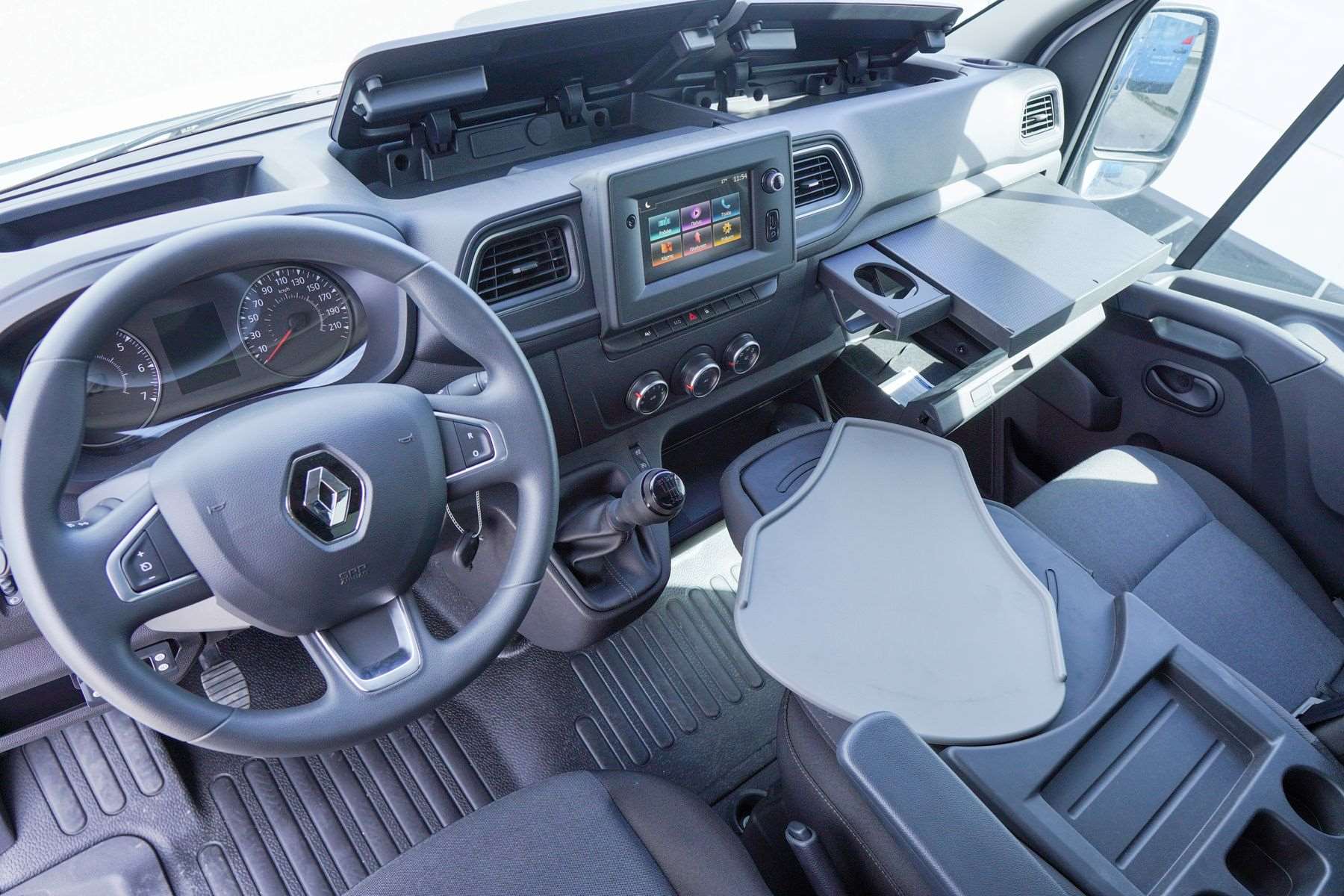 renault.thermoking-27