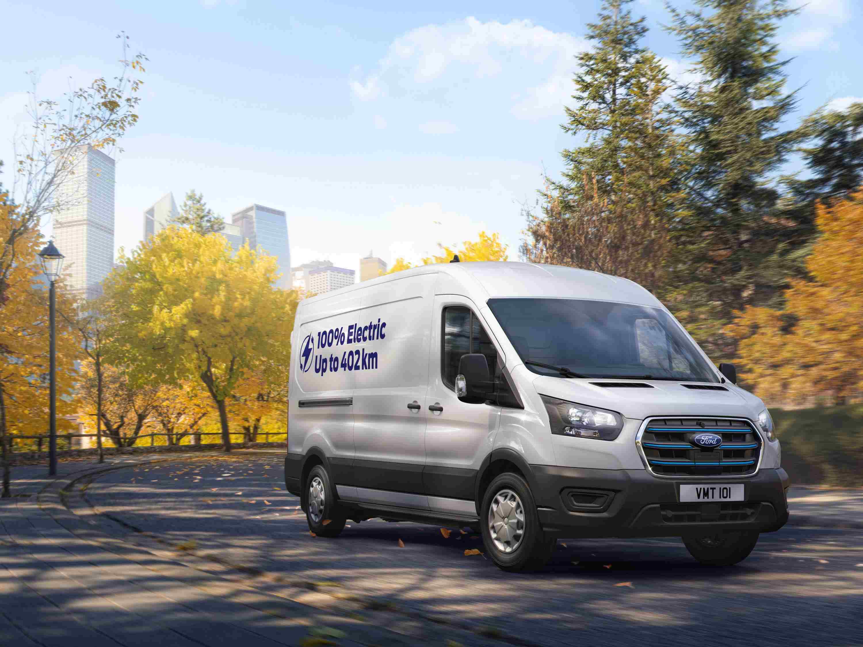 2024 Ford_E-Transit-Extended Range_1