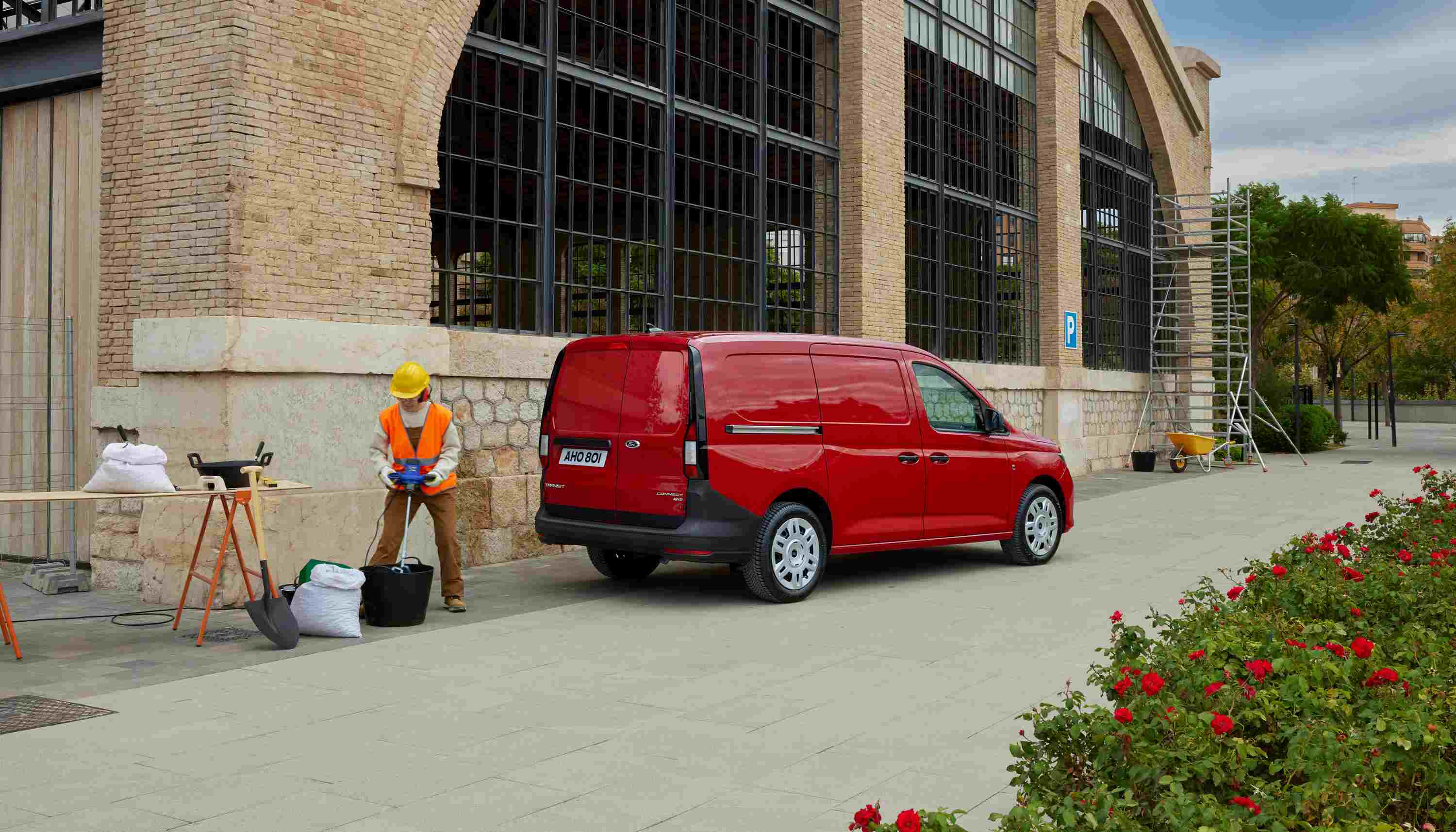 FORD TRANSIT CONNECT_02