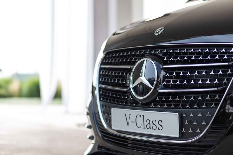 mercedes-v-class-2