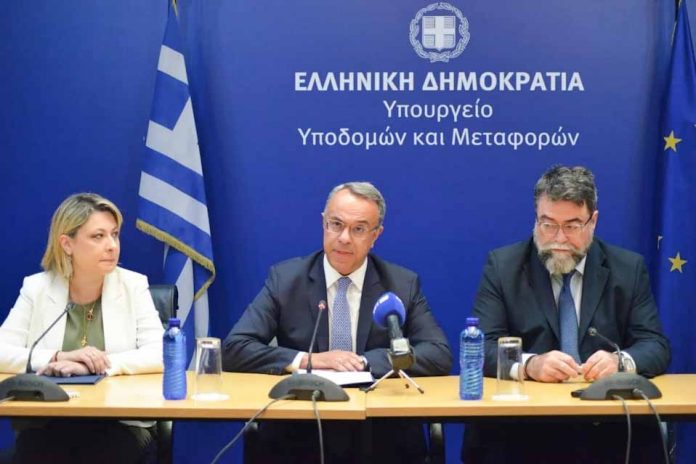 υπυποδομών2