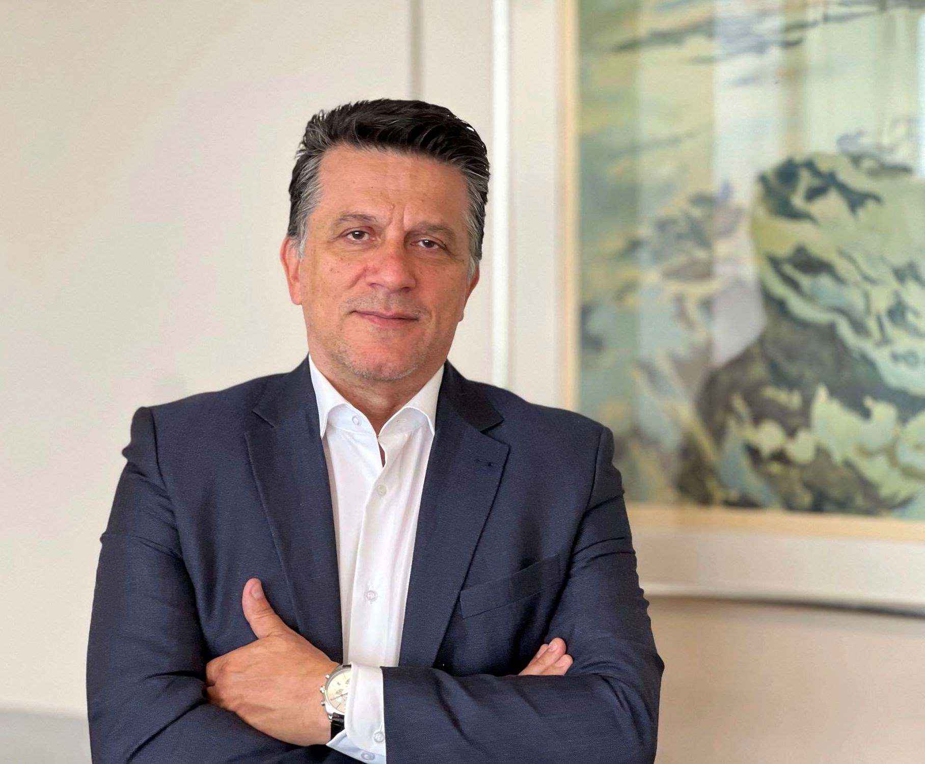 v.papadopoulos