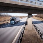 300 ηλεκτρικά φορτηγά Volvo παρήγγειλε η εταιρεία logistics DSV