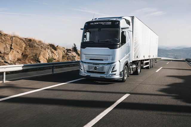 volvo_trucks__59A2336