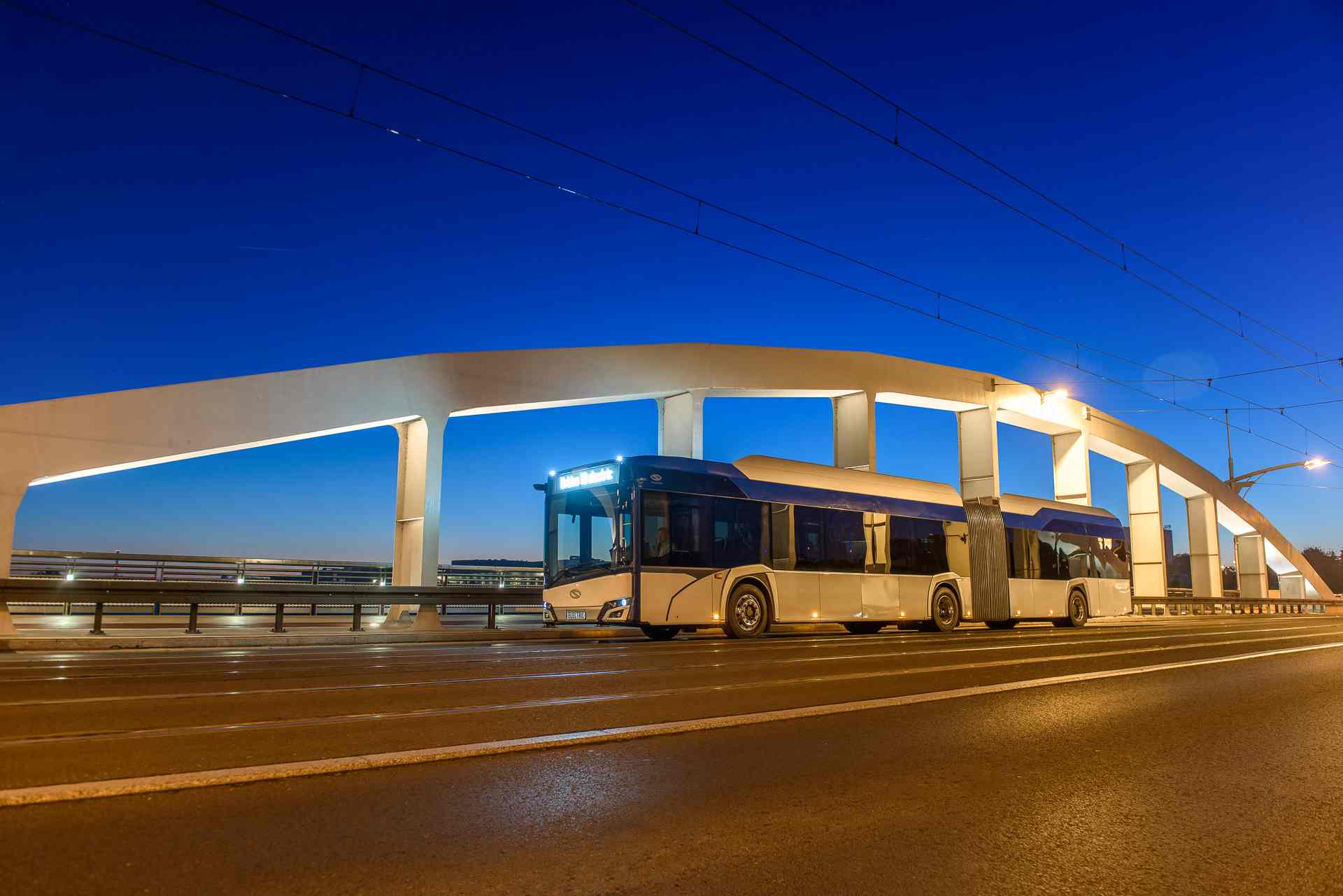 Solaris_Urbino_18_electric_2