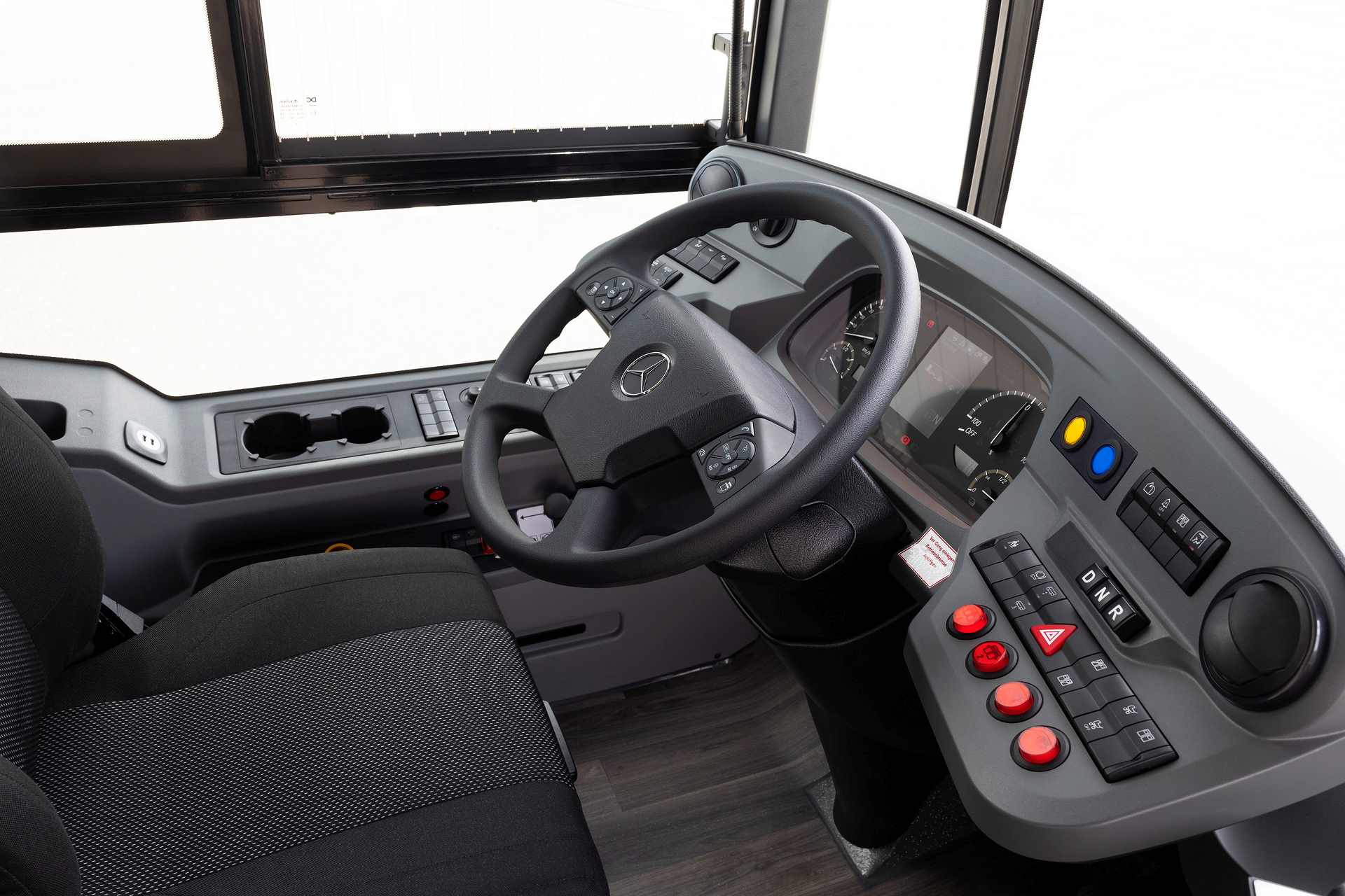 Daimler Buses1