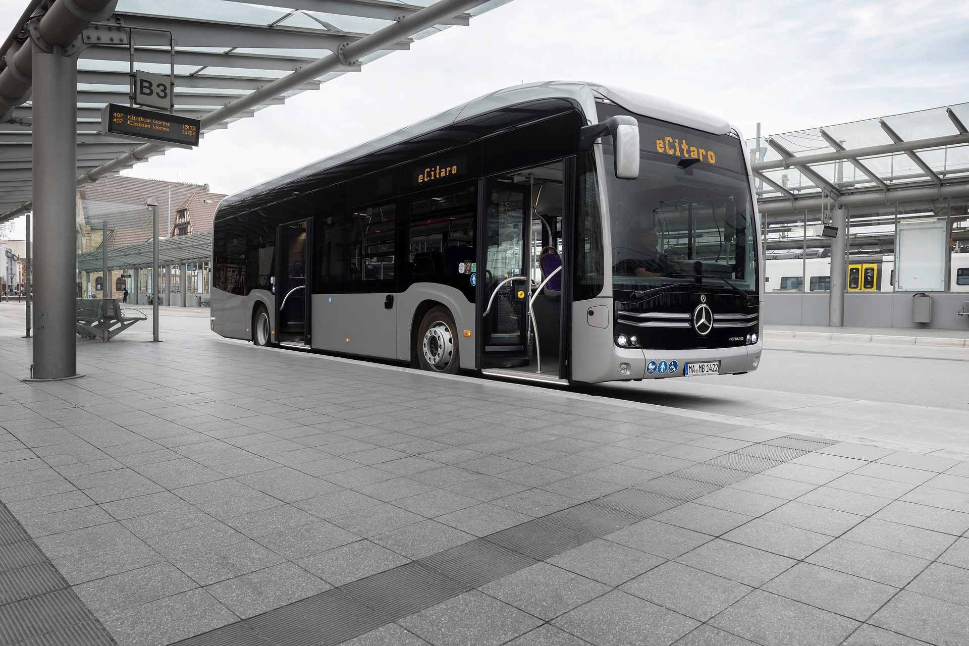ecitaro
