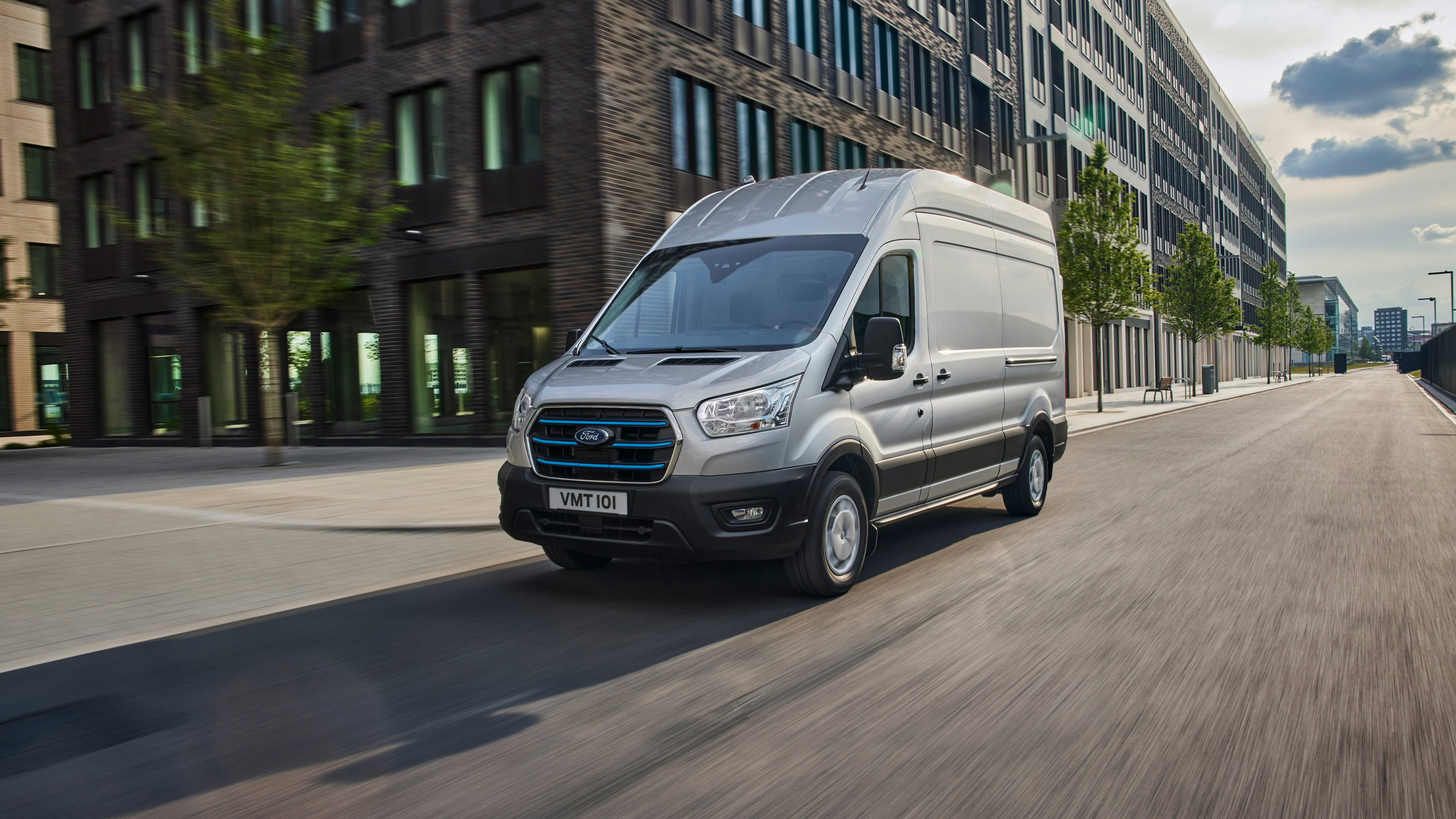 Ford E-Transit_01