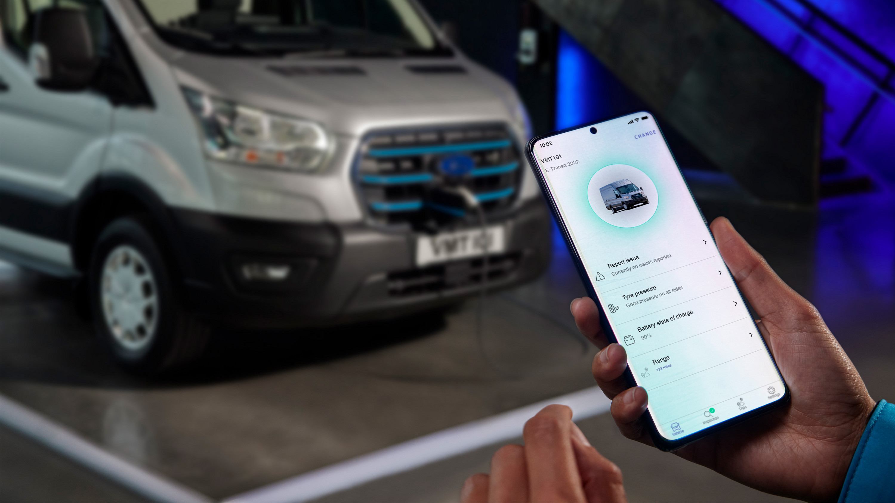 Ford E-Transit_07