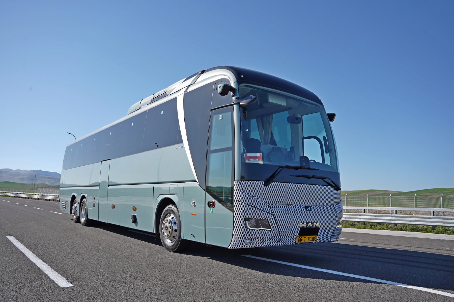 Site 13-5-25 MAN _eCoach_2025-01