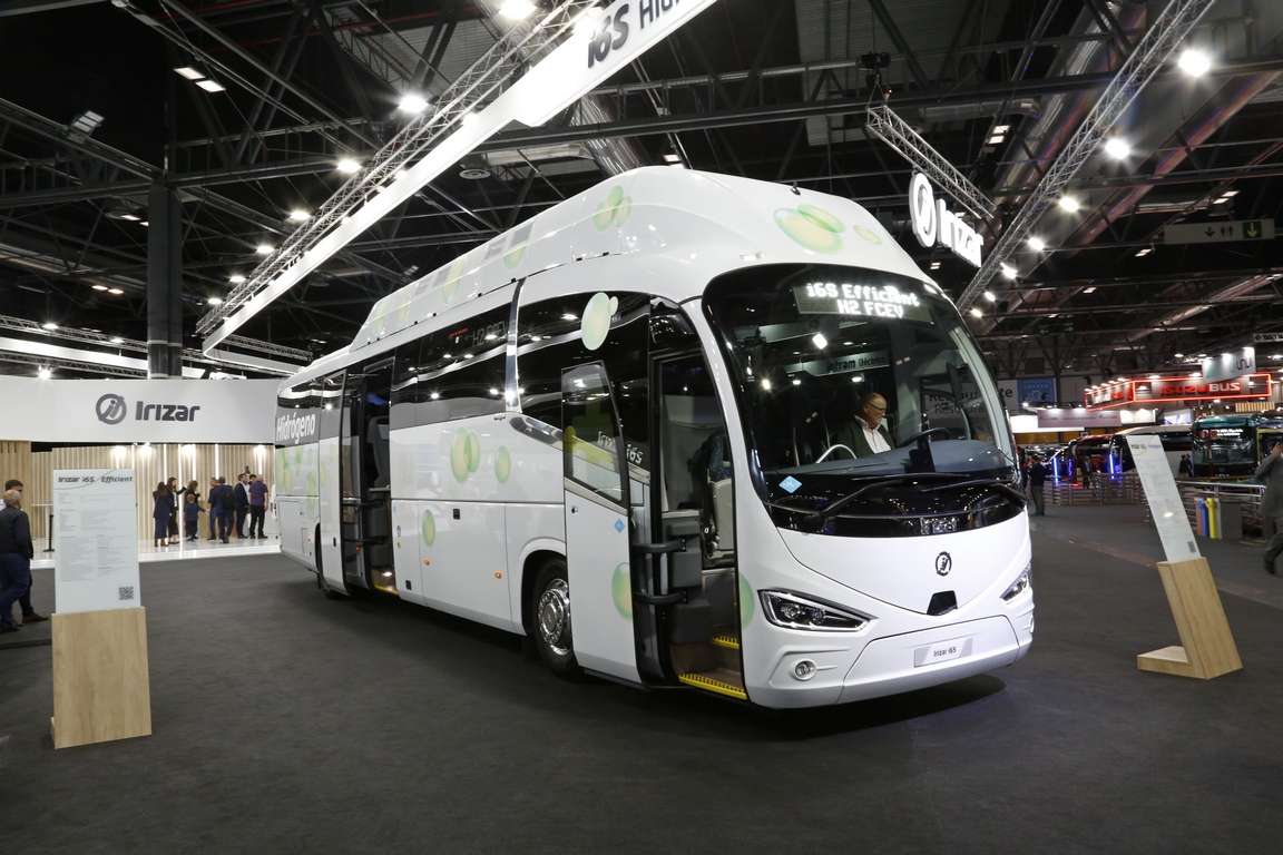 Site 23-10-24 Irizar i6 FC _K7A5316
